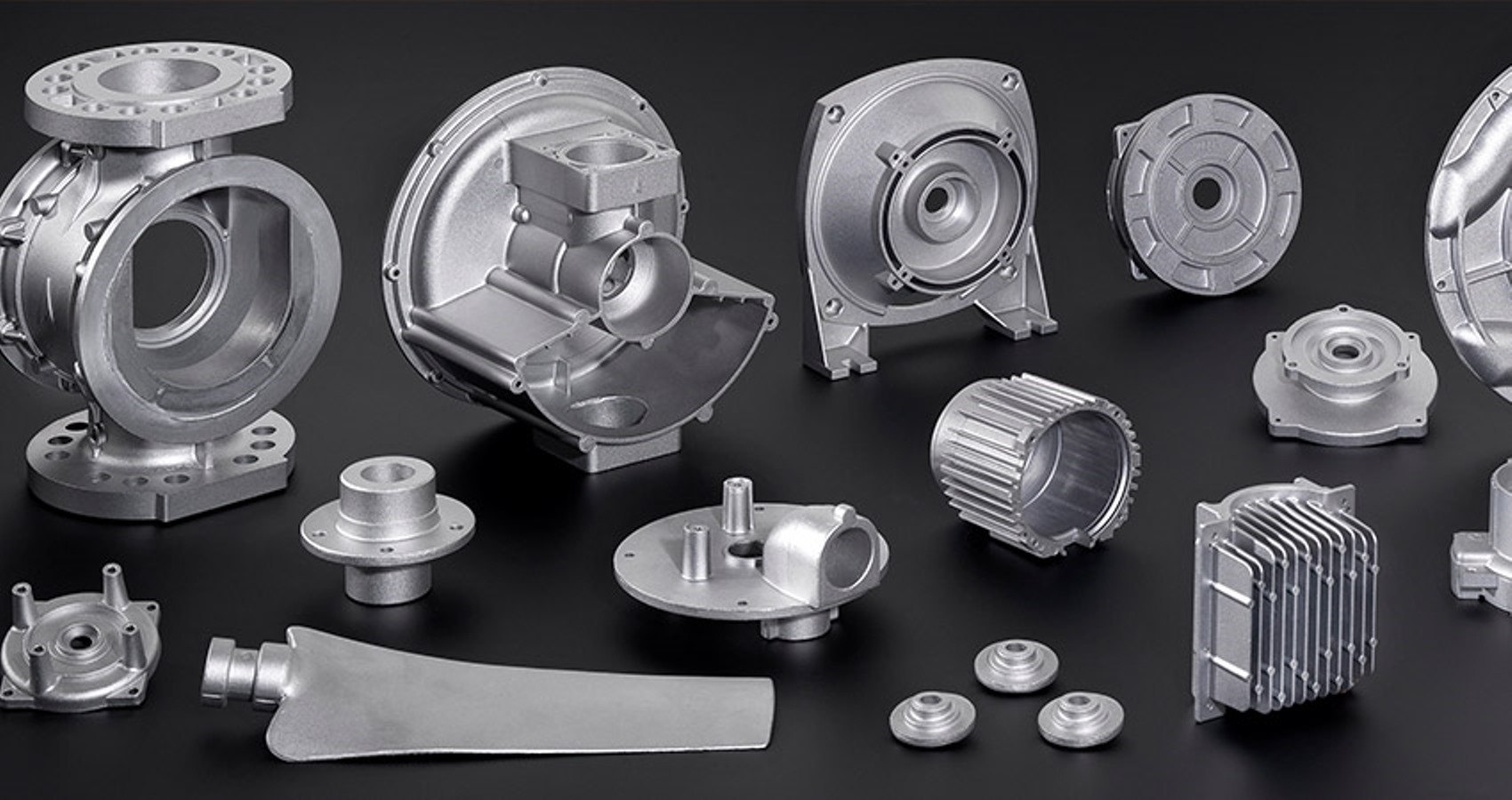 Revitalizing Resources, Empowering Industries Premium Ingots from Recycled Aluminum
